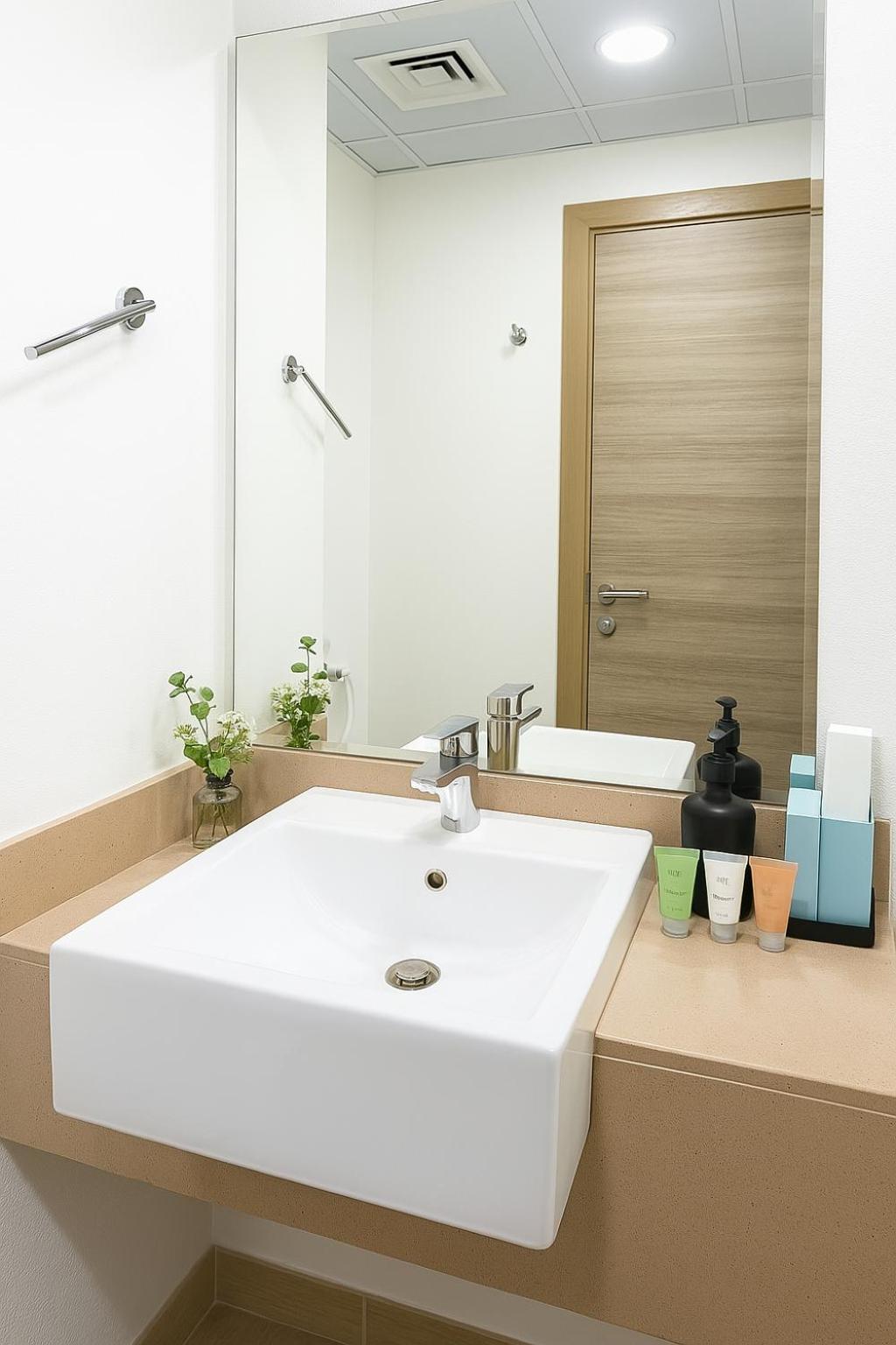 Apartment Luxurious & Modern In Jvc Dubai